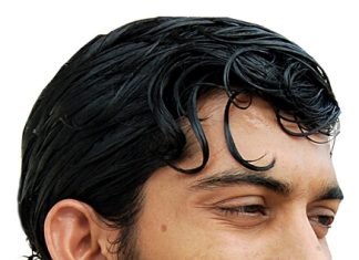 जीवनात उच्च शिक्षणासोबत उच्च संस्कार ठेवा – राष्ट्रसंत श्री ललितप्रभजी महाराज