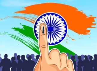 राज्यातील महानगरपालिका निवडणूक कार्यक्रम जाहीर : संपूर्ण राज्यात एकाच दिवशी १५ जानेवारीला होणार मतदान तर निकाल दुसऱ्याच दिवशी