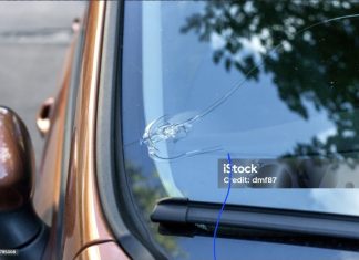 चिखली- लव्हाळा रस्त्यावर रोडरॉबरीचा प्रयत्न फसला रस्ता अडवून गाड्यांवर दगडफेक, साखरखेर्डा पोलीसांनी रात्र भर तळ ठोकला