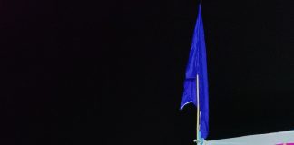 सत्यशोधक चळवळ सुरू करुन सामाजिक क्रांती घडविण्याचे काम महात्मा ज्योतिबा फुले यांनी केले केंद्रीय राज्यमंत्री प्रतापराव जाधव यांचे प्रतिपादन