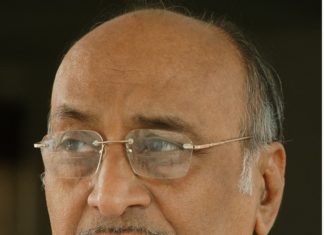 *बुलढाण्यात प्रा .श्याम मानव करणार बुवाबाजीचा भांडाफोड*