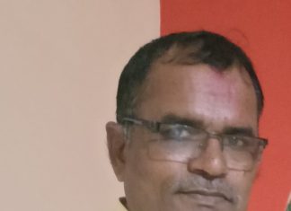 मोहाडी येथील सेवानिवृत्त शिक्षक बेपत्ता पोलीसात तक्रार, शोध सुरू