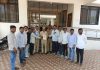 केमिस्ट असोसिएशन कडून उद्या साखरखेर्डा बंद
